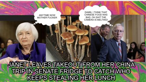 20:08:25 GMT-0400 (Eastern Daylight Time).image