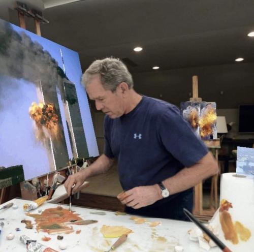 photo_2023-07-24_10-32-40