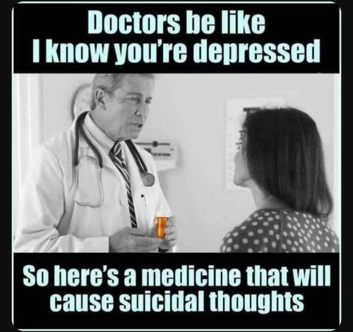 Screenshot_20230719_174334_YouTube