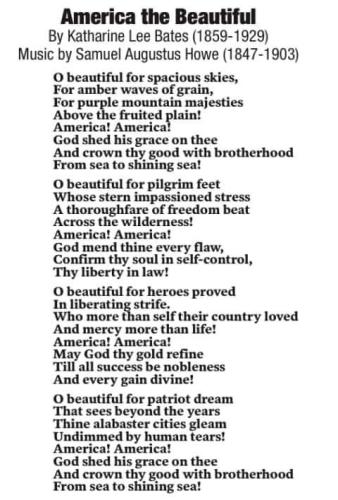 74658f53-4f26-4137-86e3-671dd71b95e1