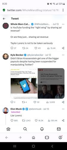 Screenshot_20230715_202056_Opera