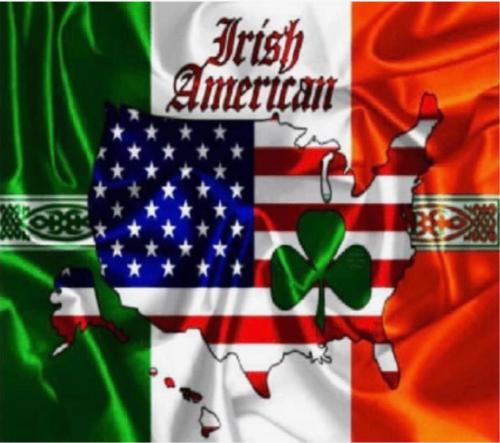 704c73a0-491d-41fe-9b07-3fdf592da5c0