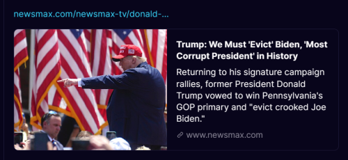 Biden Trump 2