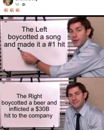 IMG_20230723_104103_630