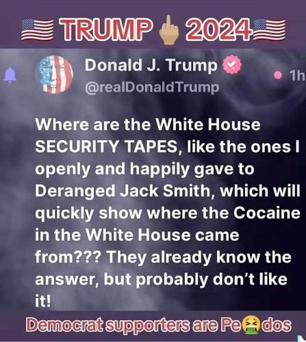 FB_IMG_1689175102530