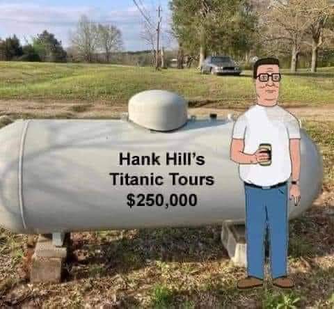 FB_IMG_1688049490386