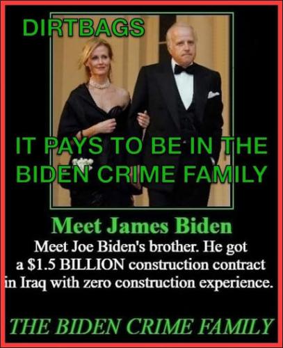 criminal activity105