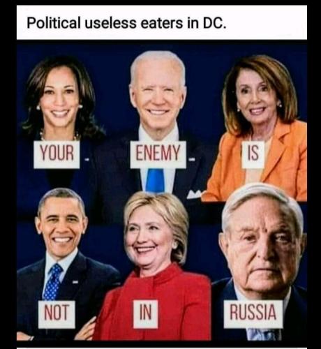 71c6f0d5-8590-402e-b1e8-a882e3900657