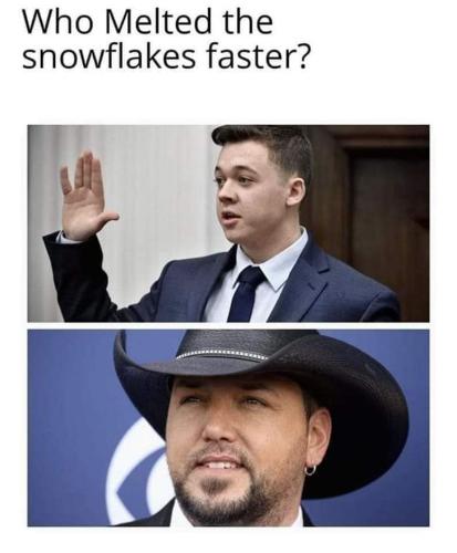 FB_IMG_1690215217138