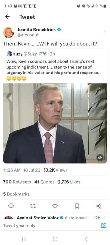 Screenshot_20230718_134003_Twitter