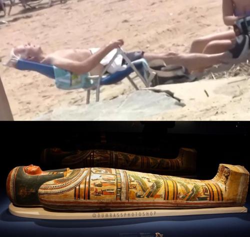 Screenshot_20230719_171204_Instagram