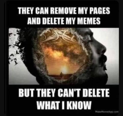 Screenshot_20230723_124921_YouTube