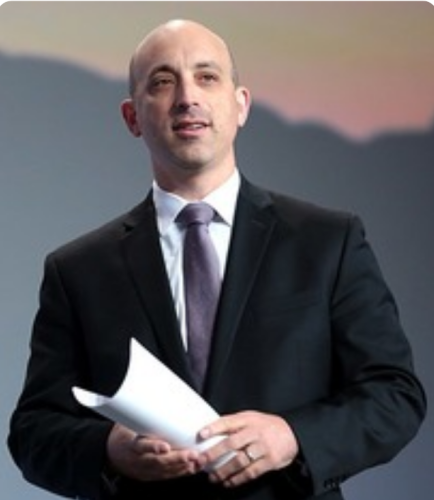 Screenshot_2023-07-11-02-22-48_kindlephoto-545572646