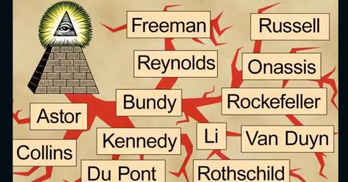 Screenshot_20230719_235941_Rumble