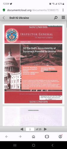 Screenshot_20230724_120417_Opera