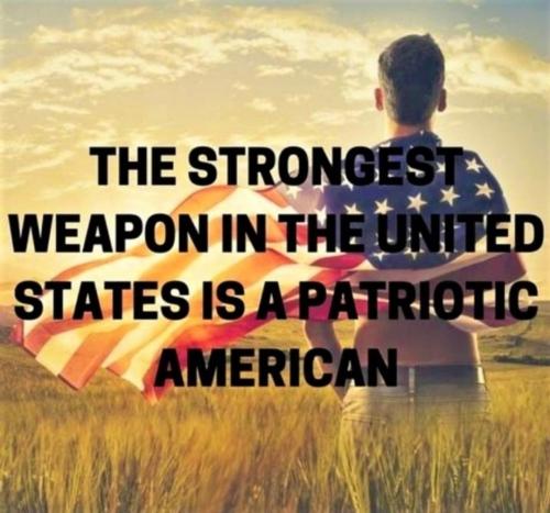 Screenshot_20230705_225620_Quora