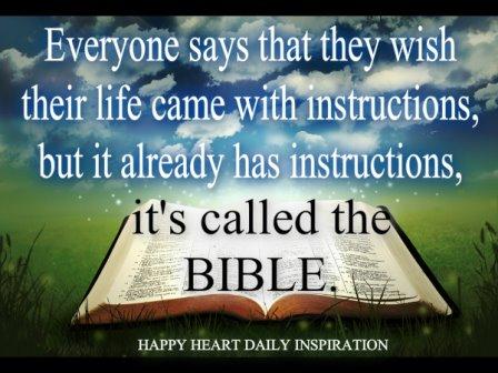 bible-instruction-manual1