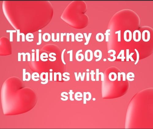 Screenshot_20230702-200338_Facebook