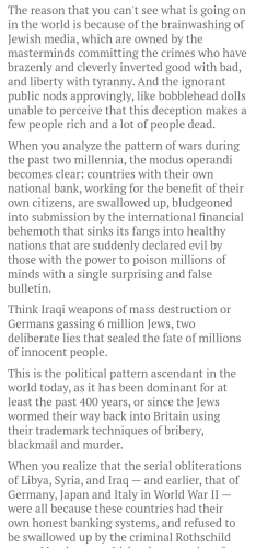 Screenshot_2022-07-23-01-27-15_kindlephoto-347375676