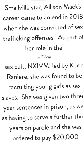 Screenshot_20230728_192934_Facebook