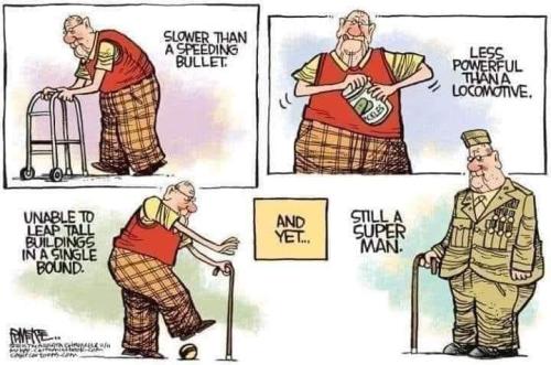 358579261_684728833467549_975132834860554591_n