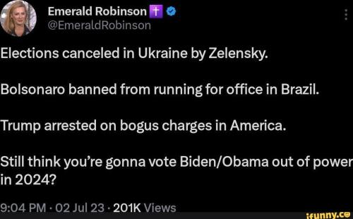 5d78c6de-25b1-4a1a-831c-325384fff3cc