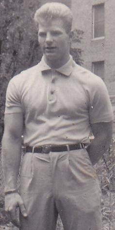 282665811_28694591700