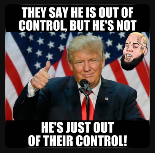 Screenshot_20230719_173903_YouTube