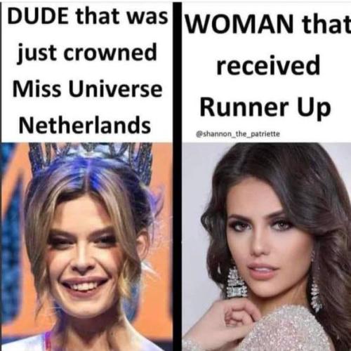 photo_2023-07-11_19-50-13