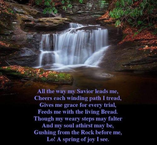 5f1773fe-7f25-440f-9deb-d11eb2da044c