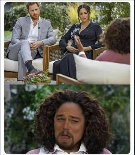 Screenshot_20230728_225012_Chrome