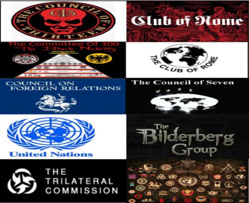 photo_2023-07-02_14-38-36