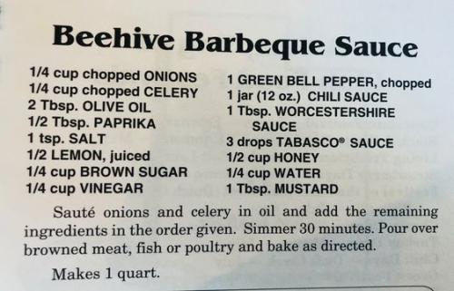 0a26eacae527df378f125ccb2d4bc4a3