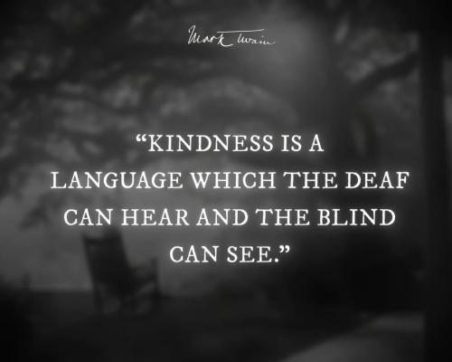 Screenshot_20230709_014517_YouTube