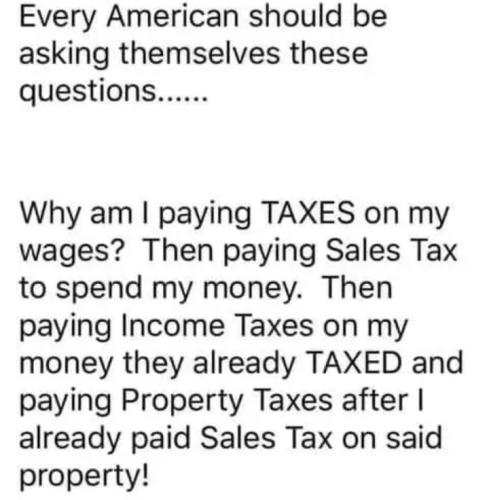 1cf07ff1-4440-4e1c-9792-c20be90747b5