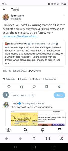 Screenshot_20230701_213045_Opera