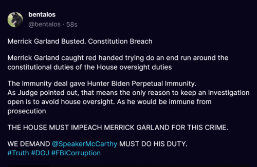 Garland 2