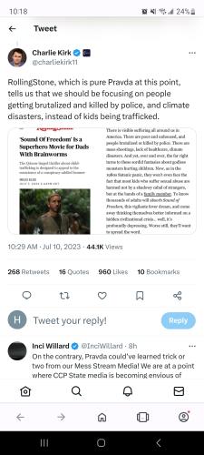 Screenshot_20230710_221839_Opera