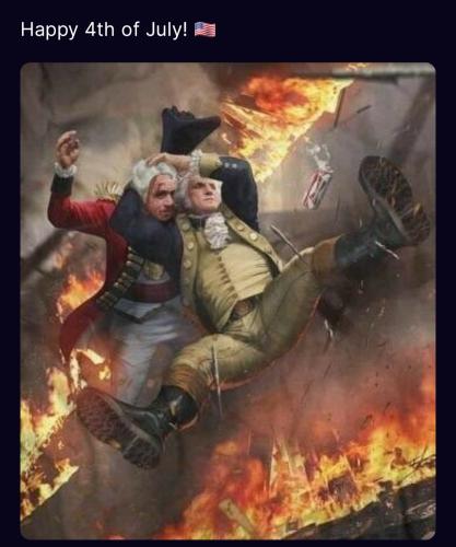 Screenshot_20230703_222651_Truth Social