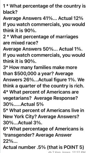 3903DA11-469C-4C8C-8BC1-57F3ABE98C76