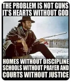 photo_2023-07-18_19-25-41