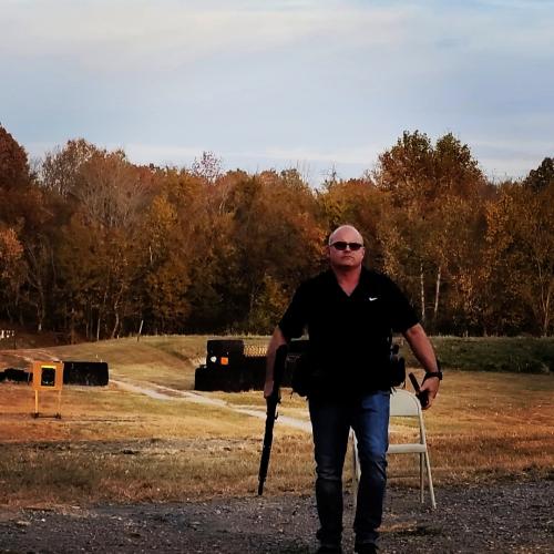 IMG_20221028_175143_508