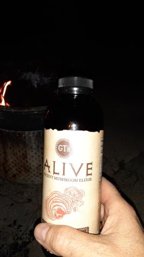 IMG_20230722_213642_302