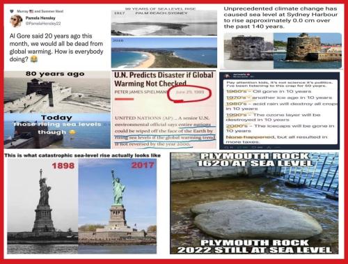 photo_2023-04-21_17-46-48