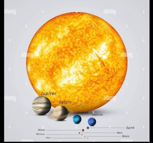 FB_IMG_1689093487922