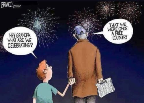 photo_2023-07-05_00-19-31