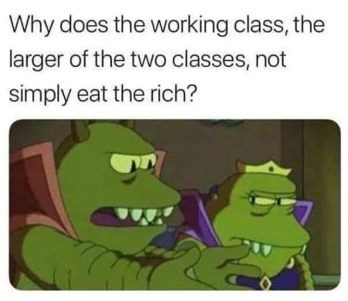 FB_IMG_1689990115928