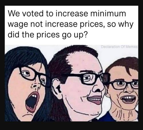 Screenshot_20230726_012135_YouTube