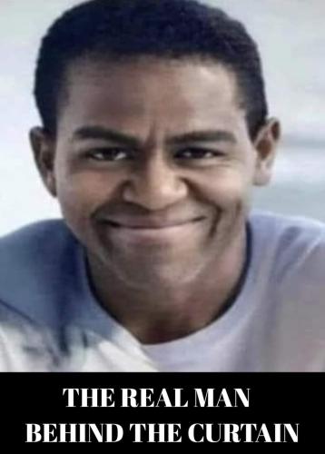 FB_IMG_1690307357707