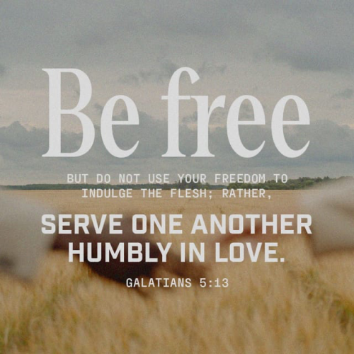 10:24:45 GMT-0400 (Eastern Daylight Time).image